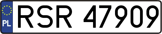 RSR47909