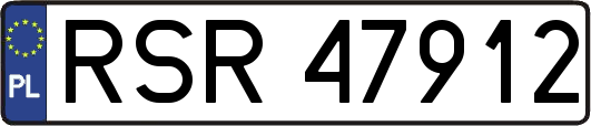 RSR47912