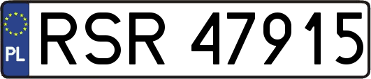 RSR47915