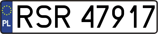 RSR47917