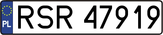 RSR47919