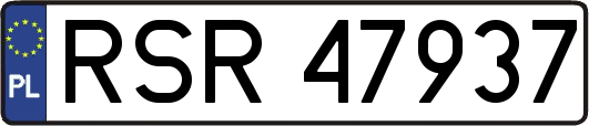 RSR47937