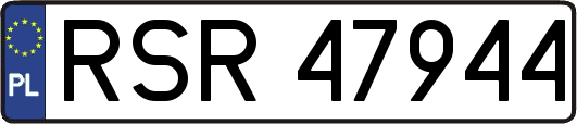 RSR47944