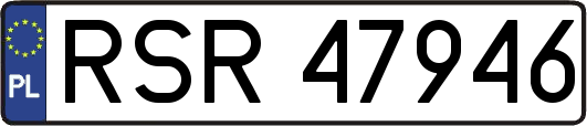 RSR47946