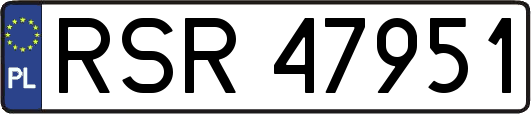 RSR47951