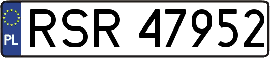 RSR47952