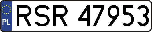 RSR47953