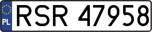 RSR47958