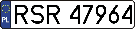 RSR47964