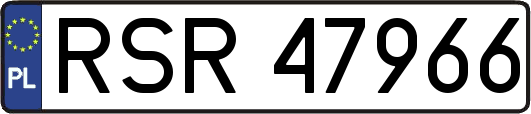 RSR47966