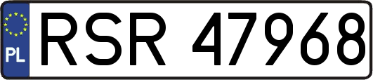RSR47968