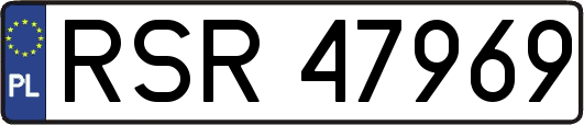 RSR47969