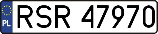 RSR47970