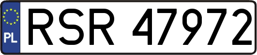RSR47972