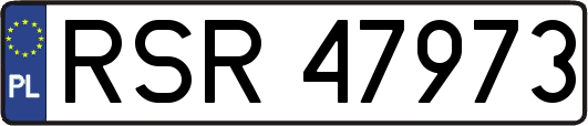 RSR47973