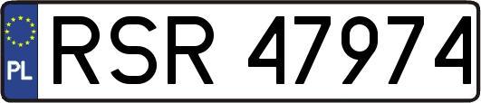 RSR47974