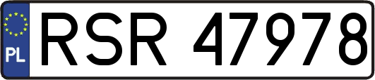 RSR47978