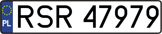 RSR47979