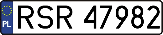 RSR47982