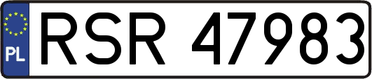 RSR47983