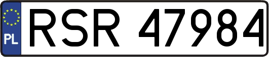 RSR47984