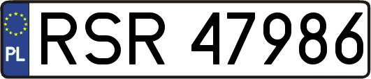 RSR47986