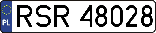 RSR48028