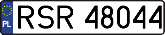 RSR48044