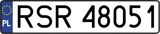 RSR48051