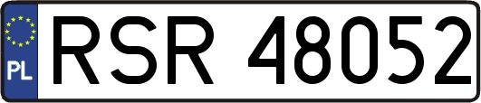 RSR48052