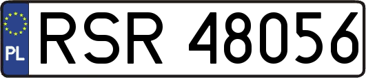 RSR48056