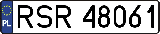 RSR48061
