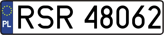RSR48062