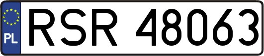 RSR48063