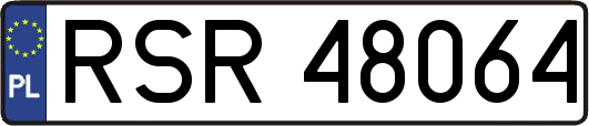 RSR48064
