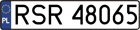 RSR48065