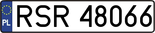 RSR48066