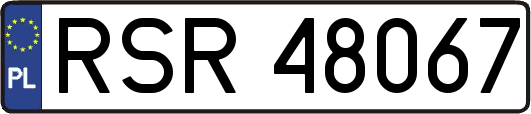 RSR48067