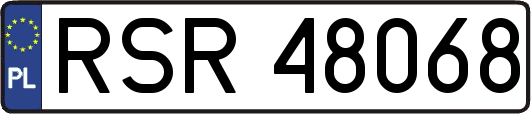 RSR48068