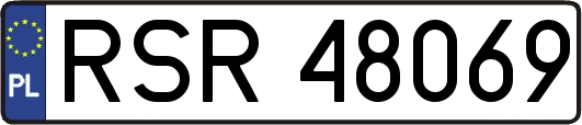 RSR48069