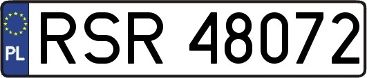 RSR48072