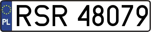 RSR48079