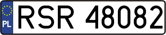 RSR48082