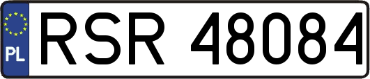 RSR48084