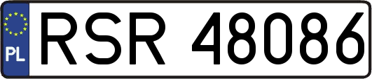 RSR48086