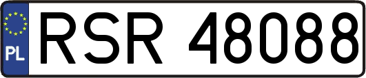 RSR48088
