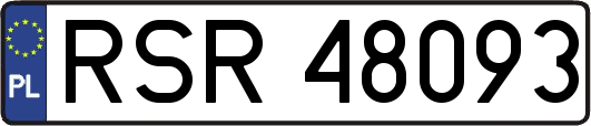 RSR48093