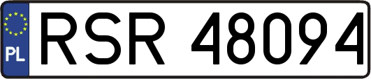 RSR48094