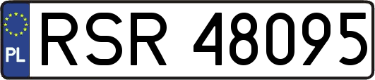 RSR48095