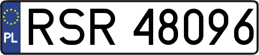 RSR48096